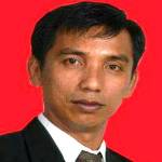 Edward Banjarnahor Profile Picture