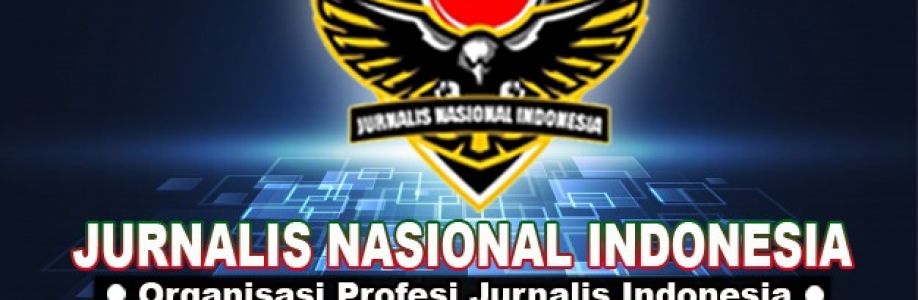 Jurnalis Nasional Indonesia Cover Image