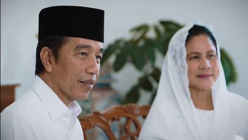 Ibu negara