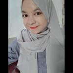 Indah_penjuru Profile Picture