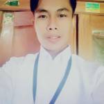 Rizal Fahmi Mubarok Profile Picture