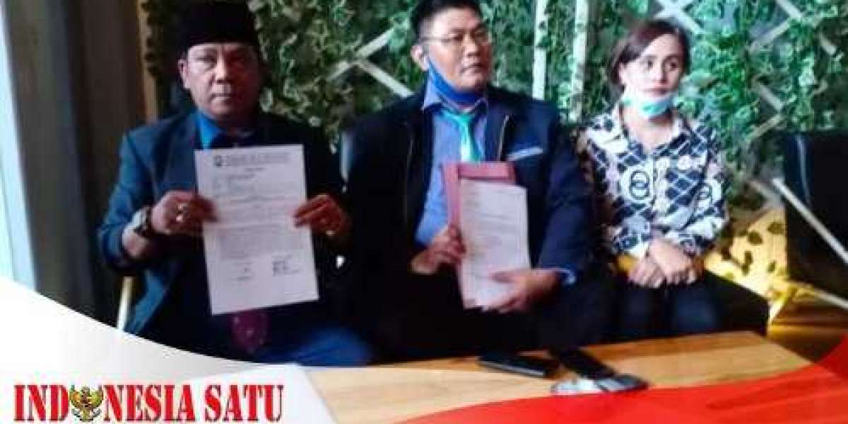 Article Picture