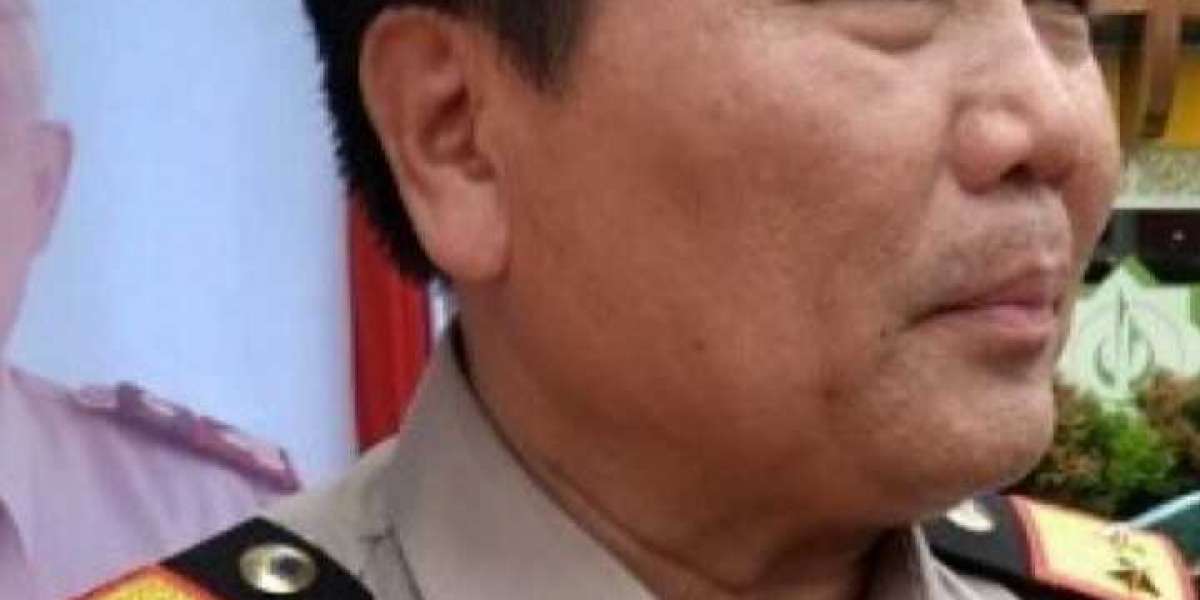 Giliran Kepala Kantor Wilayah Badan Pertanahan Nasional Provinsi Riau M Syahrir Dipanggil KPK
