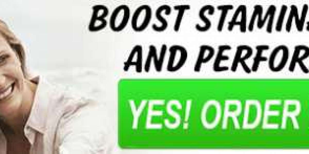 Boost $ex power & weight loss Products {US} & {Australia} ! {2022}