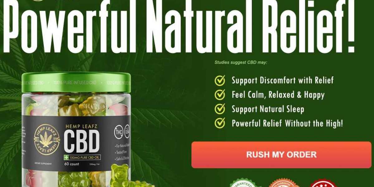 Grow Medical Marijuana Outdoors, The Simple Way