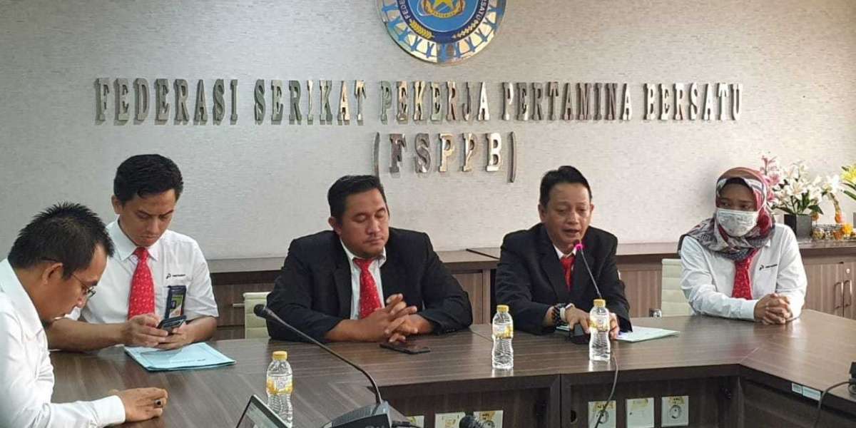 Article Picture