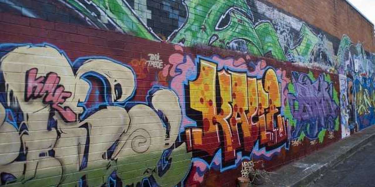 Login, Welcome Bonus C$5200 + 150 FS