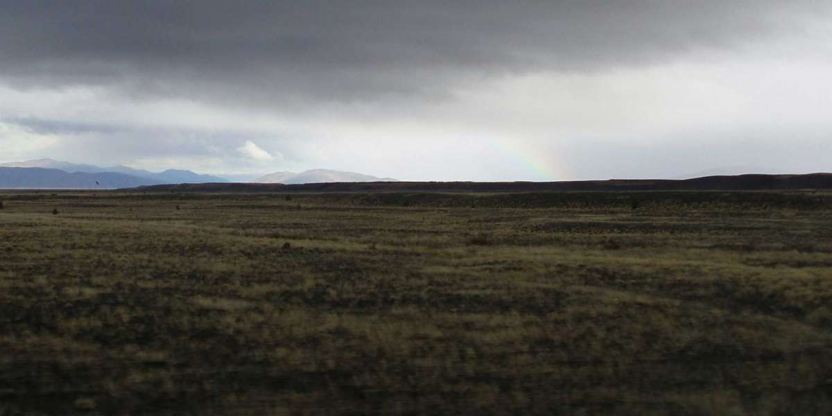 15 Best Online Casinos Australia 2025 Real Money Casino Sites