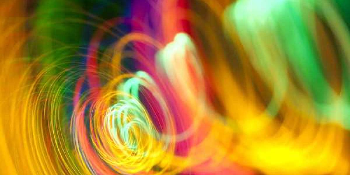 Meet the People Behind the Play