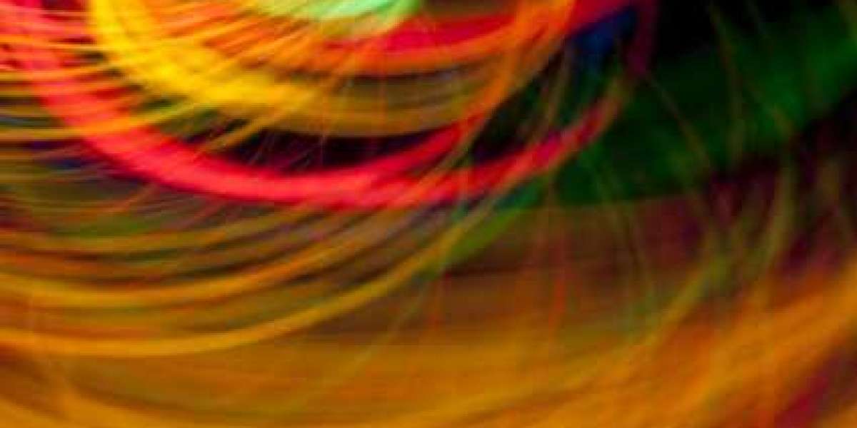 15 Best Online Casinos Australia 2025 Real Money Casino Sites