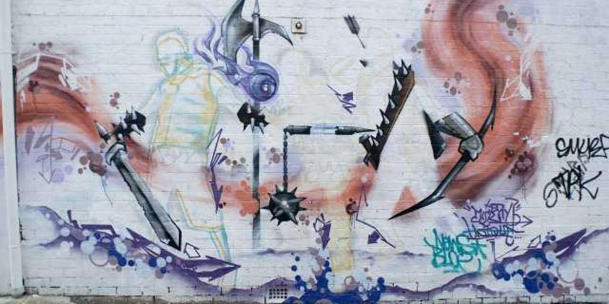 Cairns Casino Australian Gaming Entertainment Culture Guide