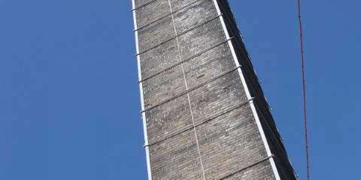 15 Best Online Casinos Australia 2025 Real Money Casino Sites