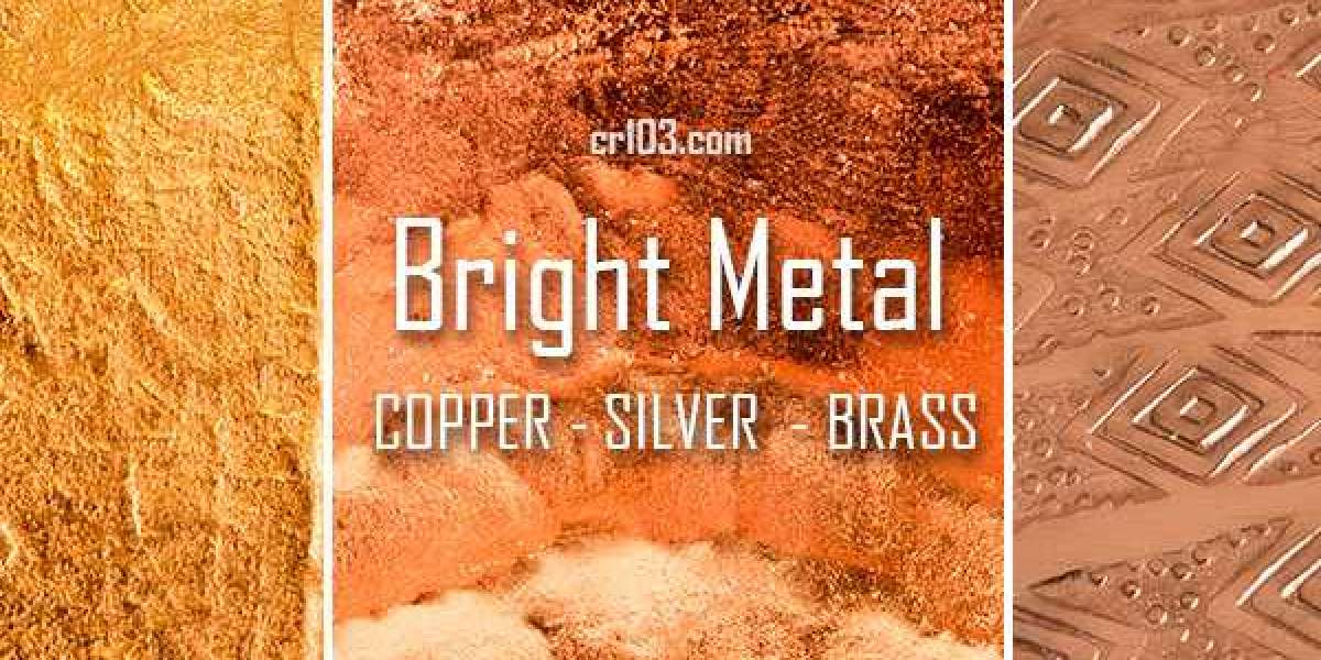 Casinos In Sydney: 5 Places To Pull Out Your Wallet