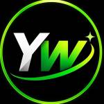 yaarwingame
