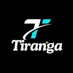 tiranga login