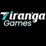 tiranga games