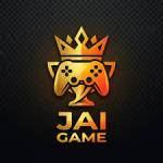 Jaigame login