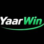 YaarWin game