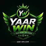 yarwin game