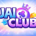 jaigame club