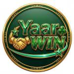 Yaarwin Game