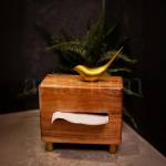 woodendecorbowl