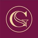 The Glamsutra