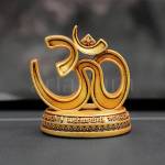 Lord Shiva idol For Dashboard