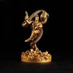 shiva murti