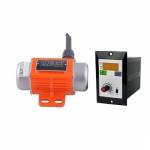 ATO Vibration Motors