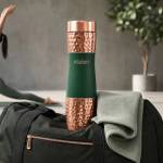Drinkware Sets