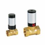 ATO ControlValves