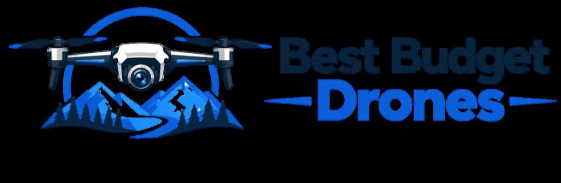 Drone review Cover Image